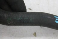 cijev prijenos vode 8602642 BMW G30 G31 530E 17