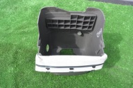 obal volantu KPL LEXUS GS III 450H
