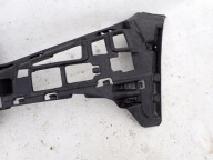 MERCEDES C-KLASA W205 14- support left front
