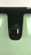 OPEL INSIGNIA B window front iron 2017R original