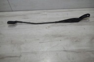 wiper arm left EU Partner III lift 13r