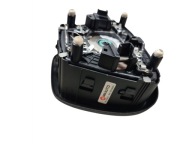 AIRBAG Airbag Deckel FORD FOCUS MK4 (18-21) JX7B-A042B85-AB