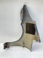 fender right front Citroen XSARA PICASSO Lift KNAC