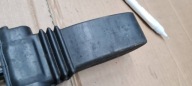 A7 4G S7 limiter door left right rear part 4G8839249A