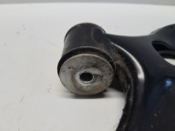 BMW 2 F45 F46 arm right front