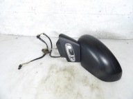 Spiegel links CITROEN C3 II 232676023 2010