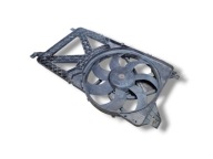 ventilátor chladiče Ford Transit 7 2010 6C11-8C607-AD