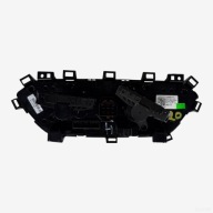 control air conditioning control panel HYUNDAI I20 III 2025 year 97250-Q0011