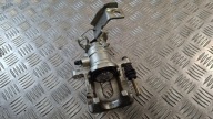 caliper brake right rear part HONDA ACCORD VI 1.8