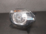 light front right RENAULT TWINGO III 3 14- 26010 5419R