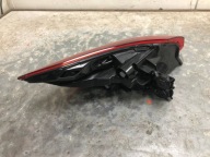 light right rear part AUDI Q4 E-TRON 89A945092