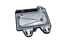 module airbag FIAT TIPO II 00052017547