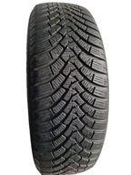 Falken Eurowinter HS01SUV 215/65 R16 98H 8mm 2019