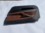BMW F11 side door right front 1777774