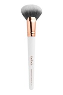 Topface Contour Brush-Kontúrovací štetec F21