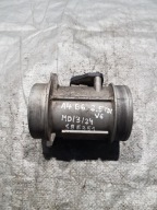 flow meter AUDI A4 B6 2.5 TDI 2001 059906461D