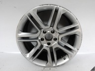 BENTLEY BENTAYGA 36A disk hliníkový disk 10Jx21 ET28 5x130