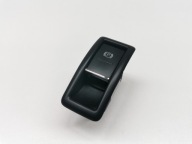 switch electric brake PORSCHE CAYENNE II 7P5927225