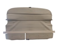 blinds boot rear part rear RENAULT KOLEOS and (08-11)