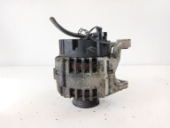 AUDI A6 C5 2.5 TDI ALTERNATOR 059903015G 120A