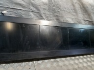 display MONO-SYSTEM LAWO MLC16501-50.00