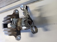 caliper brake right rear part AUDI A6 C5 1.8T