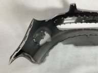 front bumper Opel Corsa D FL 10r Lift 2010 13285996 04.26