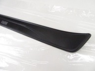kryt lišta PRAHU levá předek BMW e90 e91 SEDAN KOMBI