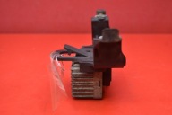 relay plugs glow CC1T-12B533-AB FORD TRANSIT MK8 2.2 TDCI 100 KM