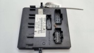 modulo luci 4F0907279 AUDI A6 C6
