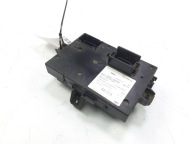 fuse box 5802099154 IVECO DAILY 50C35