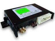 MERCEDES W247 control unit TELEMATIK 2479002216 @M