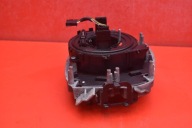 ring airbag ZWIJKA 6911514 BMW E65 01-05