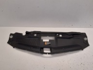 kryt stěny předního 95079808 Opel Mokka A 1,6 CDTI