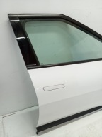 door right front front KIA EV6 21R