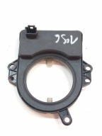 sensor SENSOR KATA steering 0265019061 479454BA0A Nissan Qashqai II (2013-)