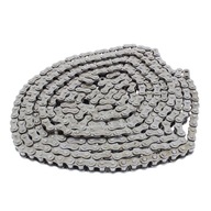 Görgőslánc 08B-1 R1 1/2 5 m 08B-1 (R1 1/2)