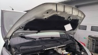 bonnet front OV369 557 FIAT TALENTO TRAFIC VIVARO
