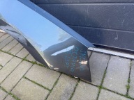Skoda Octavia 3 III 13- fender right front front