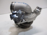 turbo MINI F60 2,0IT 8631901