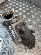 pumpa hydraulicka REXROTH DAF 373350