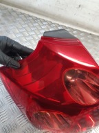 light left rear part DEPO KIA CEED and HB 5D 08R