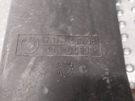 ekspanziona posuda vode 1436381 BMW E39 528i 530i