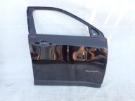 JEEP COMPASS II 2 16- door front front right