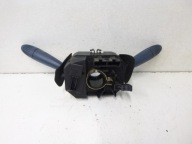 DEVIO LUCI DEVIO Zespolone Fiat Doblo e 03r.