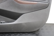 upholstery side door right front right front FORD KA+ KA + ACTIVE LIFT