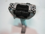 Support VW POLO 2G0 2GA 2Q0199262AN