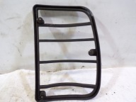 KRATKI Blende Abdeckung lichte LAND ROVER FREELANDER (F)