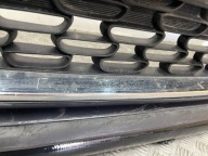 front bumper front HYUNDAI I30 3 III 17