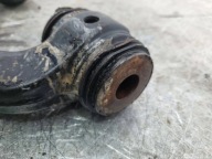 arm left front A1693300307 MERCEDES A-KLASA W169 W245